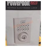 Unopened by Rockey Team