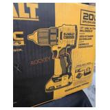 Unopened by Rockey Team