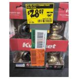 Unopened by Rockey Team