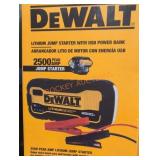 Unopened by Rockey Team