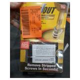 UNOPENED BY ROCKEY TEAM, Could Be Opened