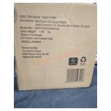 UNOPENED BY ROCKEY TEAM, Could Be Opened