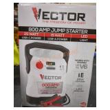 UNOPENED BY ROCKEY TEAM, Could Be Opened