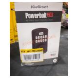 UNOPENED BY ROCKEY TEAM, Could Be Opened