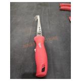 Milwaukee Rasping Jab Saw