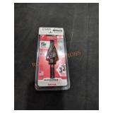 Milwaukee Impact Step Drill Bit