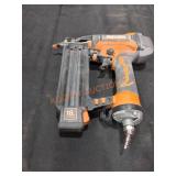 Ridgid Pneumatic 18ga 2-1/8" Brad Nailer