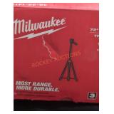 Milwaukee Laser Tripod