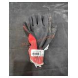 Milwaukee large gloves