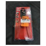 Milwaukee Wire Stripper & Cutter