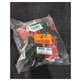 Milwaukee Work Gloves size L