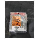 Milwaukee Hole Dozer 3-5/8"