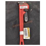 Unopened by Rockey Team