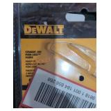 Unopened by Rockey Team