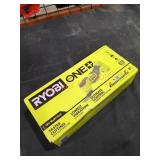 Ryobi 18V Multi Tool