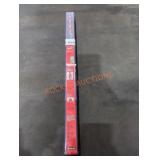 Milwaukee 18" Bellhanger Bit