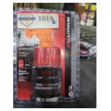 Milwaukee M12 high output cp 2.5 ah battery