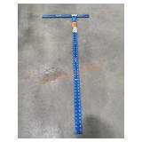 Empire 48" Drywall T-Square