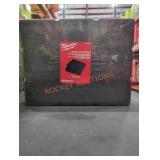 Milwaukee Foam Insert for Drawer Tool Boxes