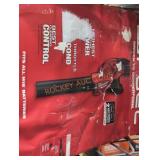 Milwaukee M18 Blower