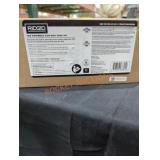 Ryobi 18v drywall cut out tool kit