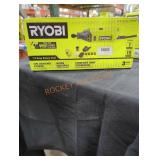 Ryobi 1.2 amp rotary tool