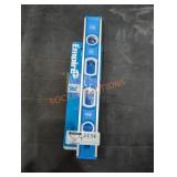 Empire magnetic torpedo level