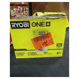 Ryobi 18V Compact Router