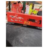 Milwaukee M18 Reciprocating Saw