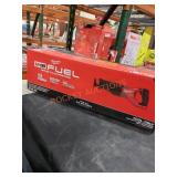 Milwaukee M18 Reciprocating Saw