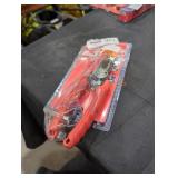Milwaukee 6 in 1 pliers