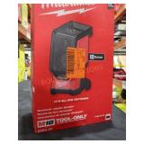 Milwaukee M18 Bluetooth JobSite Speaker