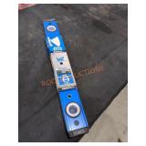 Empire 48" Box Level