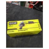 Ryobi 4-1/2" Angle Grinder