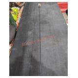 Milwaukee 52.5" Cable Bit Extension