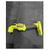 Ryobi 18V Multi-Tool
