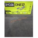 Ryobi 18V Multi-Tool