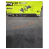 Ryobi 18V Pruning Shear