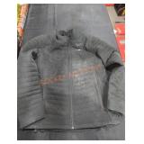 Milwaukee Heated Jack, M Black