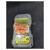 Ryobi 70pc Impact Driving Set