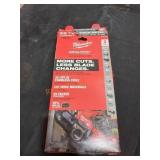 Milwaukee 2- 35-3/8" Band Saw Blades