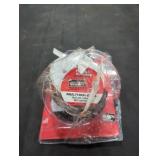 Milwaukee Hole Saw w/ Arbor 4"