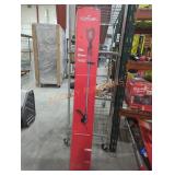 Milwaukee M18 16" String Trimmer