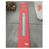 Milwaukee 55" Guide Rail