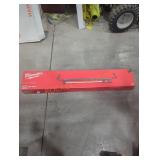 Milwaukee M12 LED Underhood Light