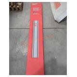 Milwaukee 55" Guide Rail