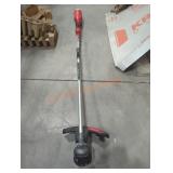 Milwaukee M18 String Trimmer