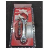 Milwaukee Multi-Bit Mini Ratchet