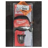 Milwaukee Tape measure