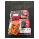 Milwaukee LED Head Lamp